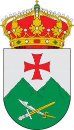 Ayuntamiento de Valle de Matamoros