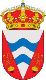 Ayuntamiento de Valle de Oca