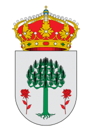 Ayuntamiento de Valle de Santa Ana