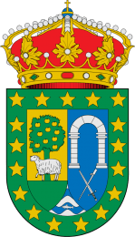 Ayuntamiento de Valle de Sedano