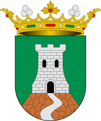 Ayuntamiento de Valle de Tobalina