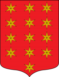 Ayuntamiento de Valle De Trápaga-Trapagaran