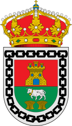 Ayuntamiento de Valle de Valdebezana