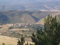 Ayuntamiento de Valle de Valdelaguna