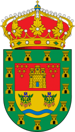 Ayuntamiento de Valle de Valdelucio