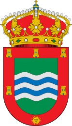Ayuntamiento de Valle del Retortillo