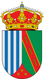 Ayuntamiento de Valle del Zalabi