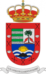 Ayuntamiento de Valle Gran Rey