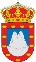 Ayuntamiento de Vallehermoso