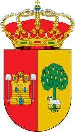 Ayuntamiento de Vallejera