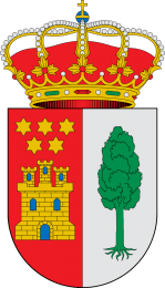 Ayuntamiento de Valles de Palenzuela