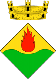 Ayuntamiento de Vallfogona de Riucorb