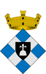 Ayuntamiento de Vallgorguina