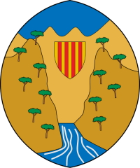 Ayuntamiento de Vallibona
