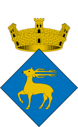 Ayuntamiento de Vallirana