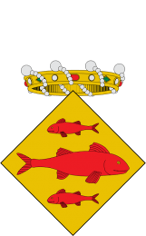 Ayuntamiento de Vallmoll