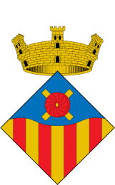 Ayuntamiento de Vallromanes
