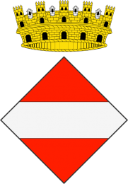 Ayuntamiento de Valls