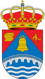 Ayuntamiento de Valluercanes