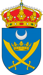 Ayuntamiento de Valor