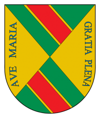 Ayuntamiento de Valoria la Buena