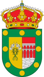 Ayuntamiento de Valseca