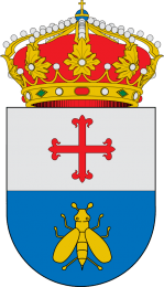Ayuntamiento de Valsequillo