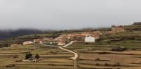 Ayuntamiento de Valtajeros