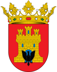 Ayuntamiento de Valtierra