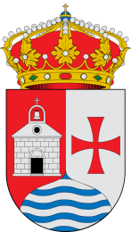 Ayuntamiento de Valverde de Burguillos