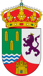 Ayuntamiento de Valverde de Campos