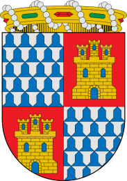 Ayuntamiento de Valverde de la Vera