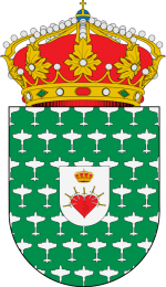 Ayuntamiento de Valverde de la Virgen