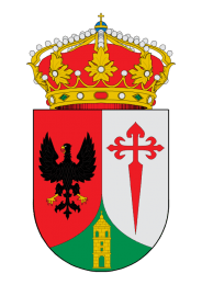 Ayuntamiento de Valverde de Llerena