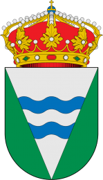 Ayuntamiento de Valverde de los Arroyos