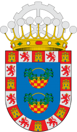 Ayuntamiento de Valverde del Camino