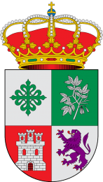 Ayuntamiento de Valverde del Fresno