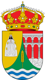 Ayuntamiento de Valverde del Majano