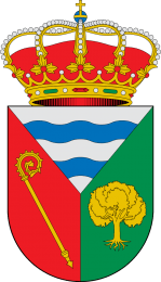 Ayuntamiento de Valverde Enrique