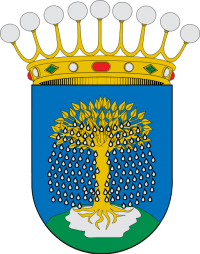 Ayuntamiento de Valverde