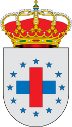 Ayuntamiento de Valverdejo