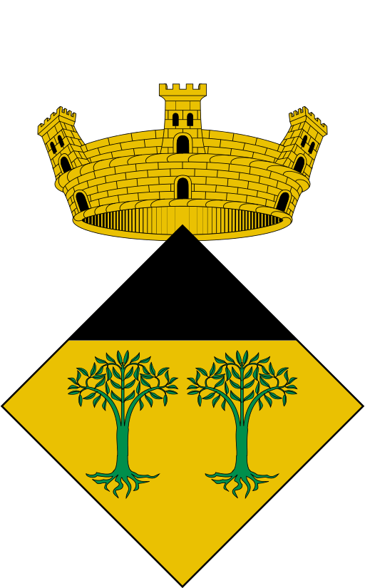 Ayuntamiento de Vandellòs i l'Hospitalet de l'Infant
