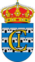 Ayuntamiento de Vara de Rey