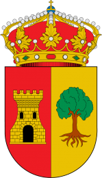Ayuntamiento de Vecinos