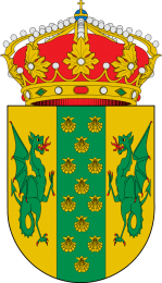 Ayuntamiento de Vedra