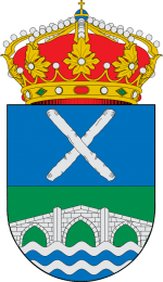 Ayuntamiento de Vega de Espinareda