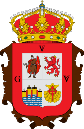 Ayuntamiento de Vega de Infanzones