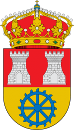 Ayuntamiento de Vega de Liebana