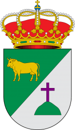 Ayuntamiento de Vega De Pas