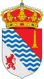 Ayuntamiento de Vega de Ruiponce